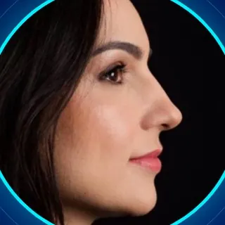 Dra. Amanda Scarpelli