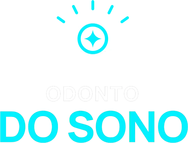 Desperte para a Odonto do Sono