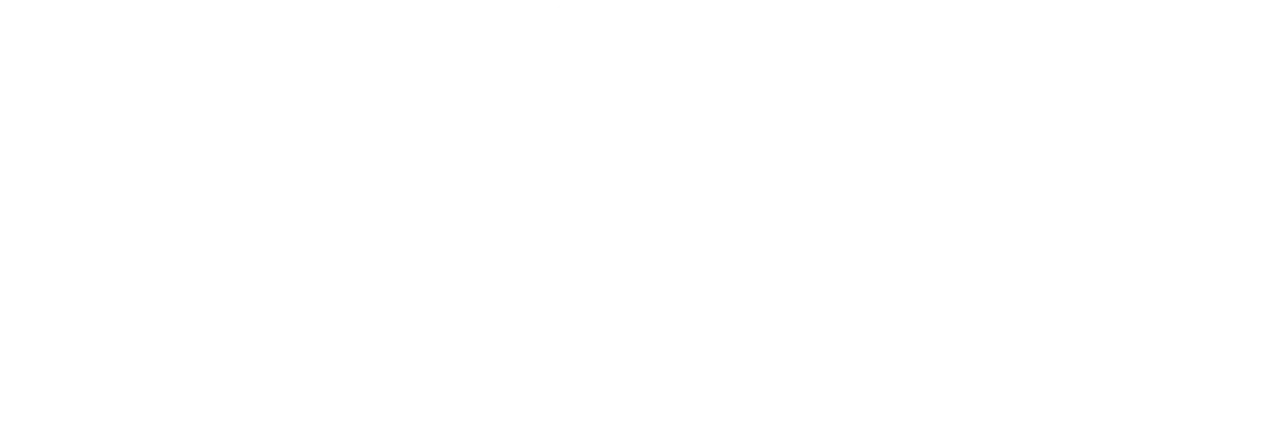 PowerDoctor