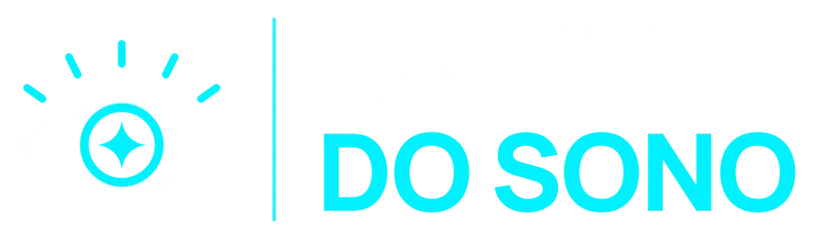 Desperte para a Odonto do Sono
