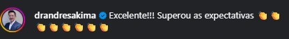 Depoimento 2