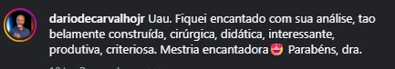 Depoimento 5