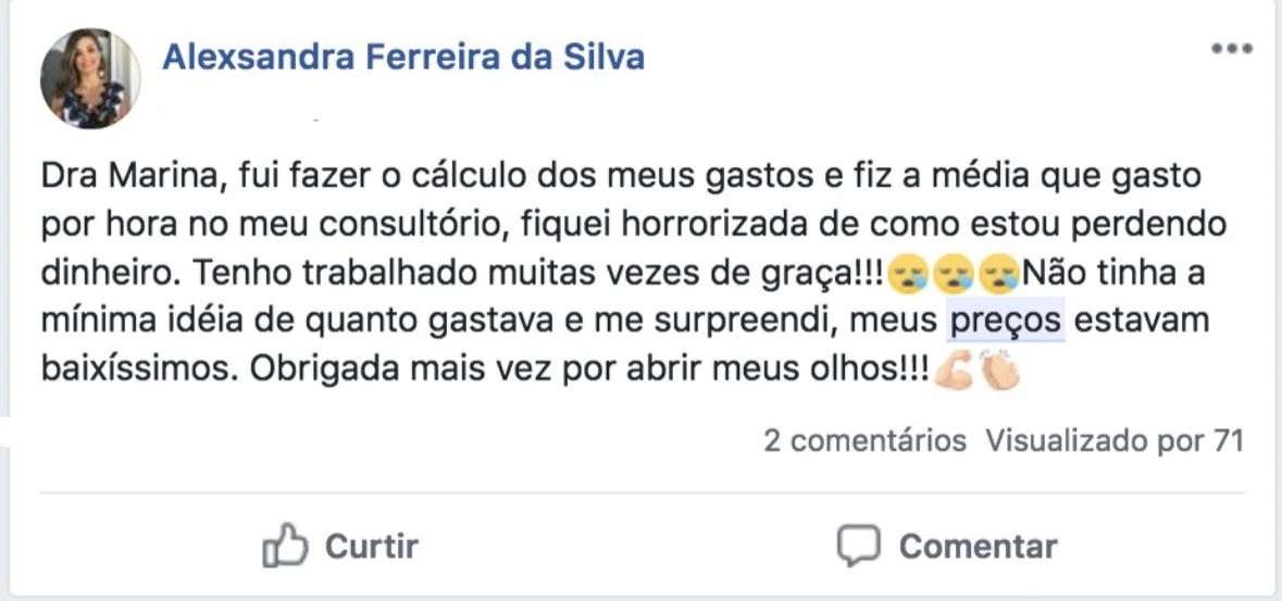 Depoimento 6