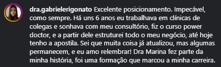 Depoimento 7