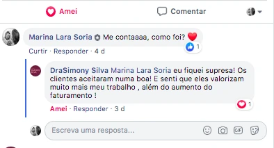 Depoimento 8