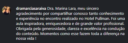 Depoimento 9