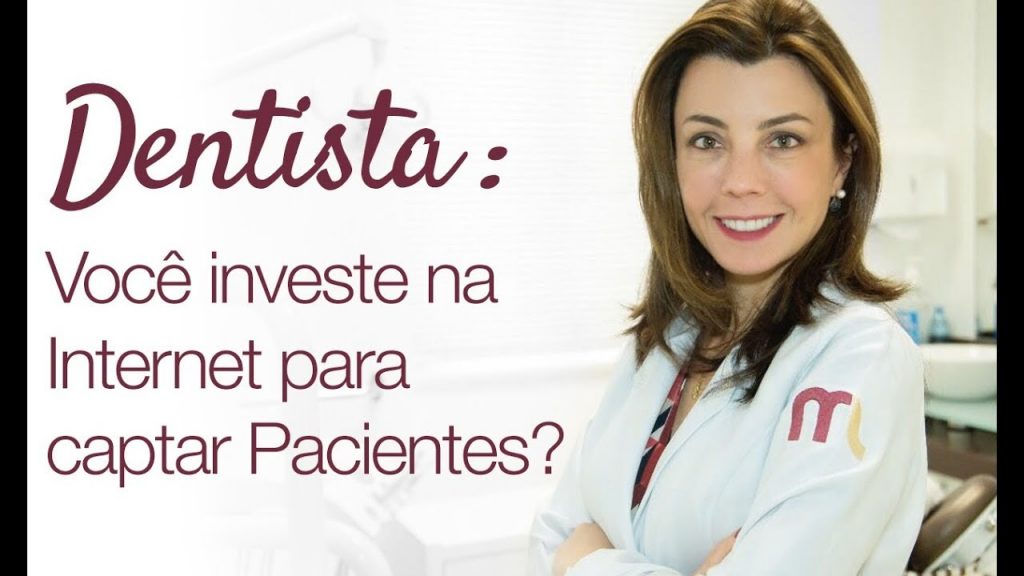 powerdoctor-dentista-voce-investe-na-internet