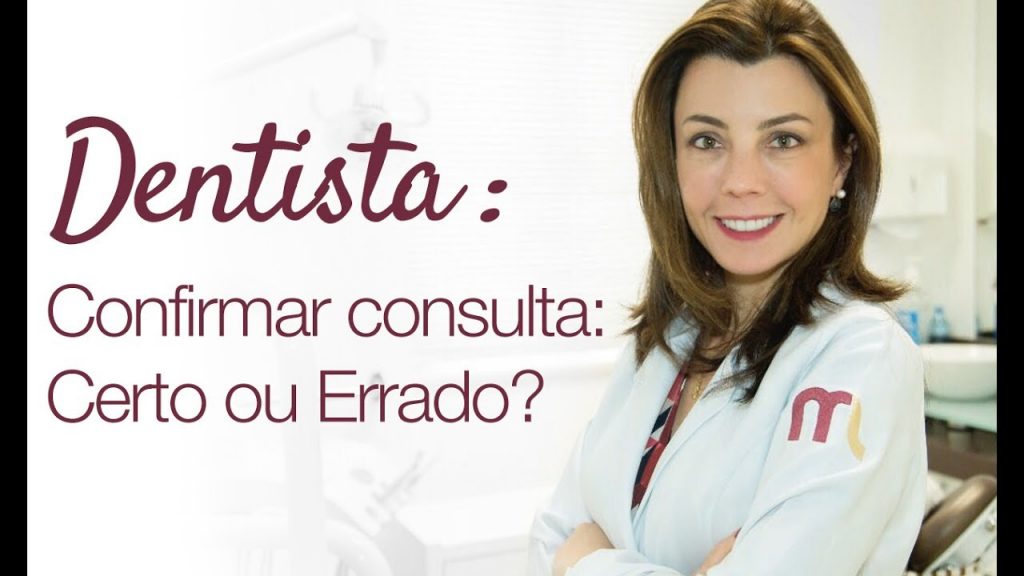 como-fazer-confirmacao-de-consulta-na-odontologia