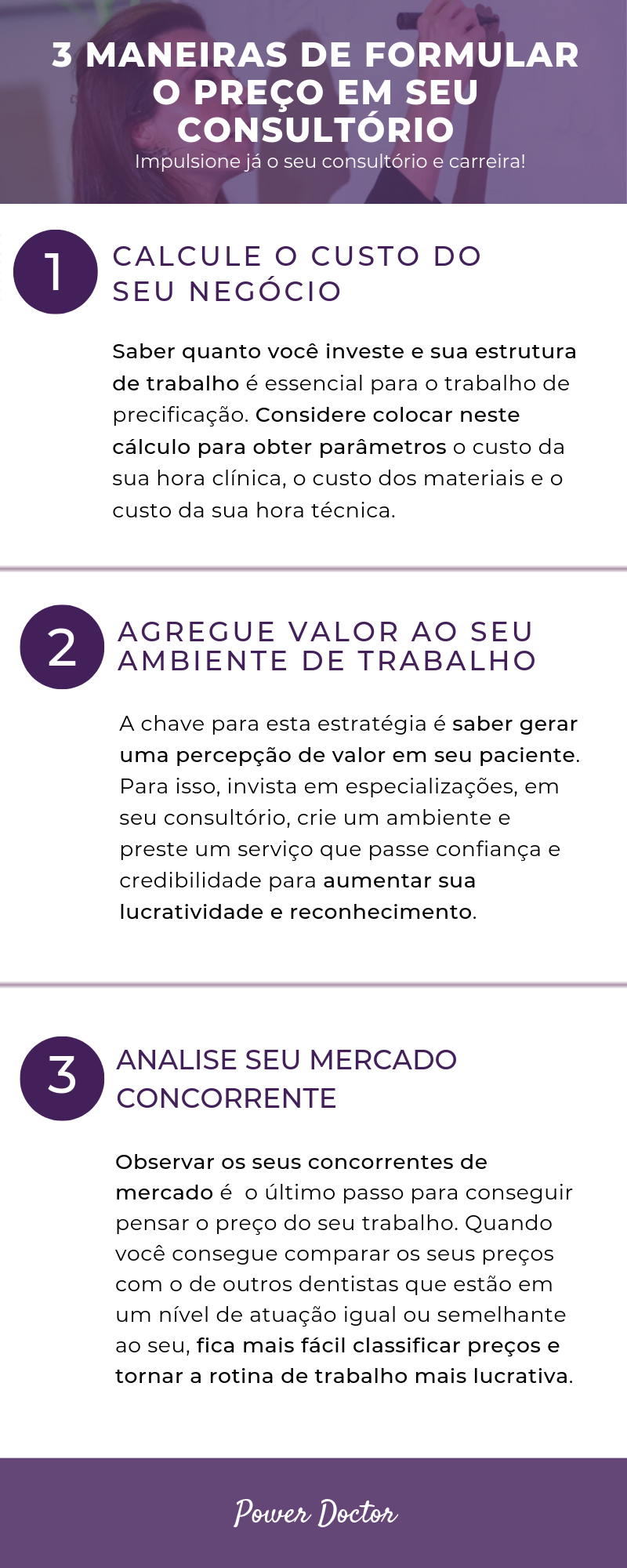 3-maneiras-de-formular-preco-em-seu-consultorio-metodo-power-doctor