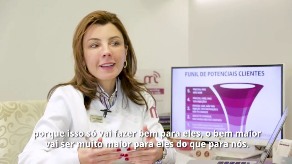 as-5-fases-do-funil-de-vendas-na-odontologia