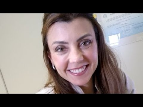 cobrar ou não cobrar a primeira consulta