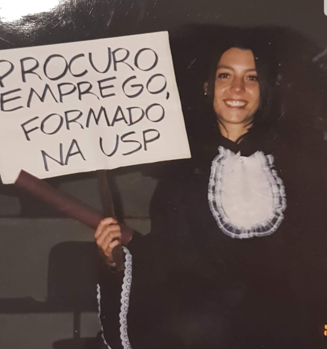 marinalara-bauru-usp-odontologia