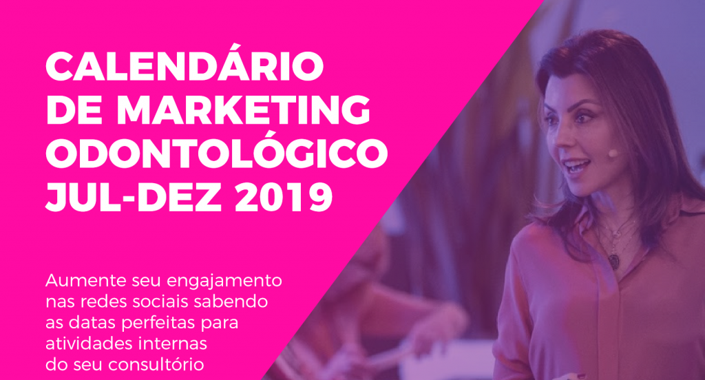 calendario-de-marketing-odontologico