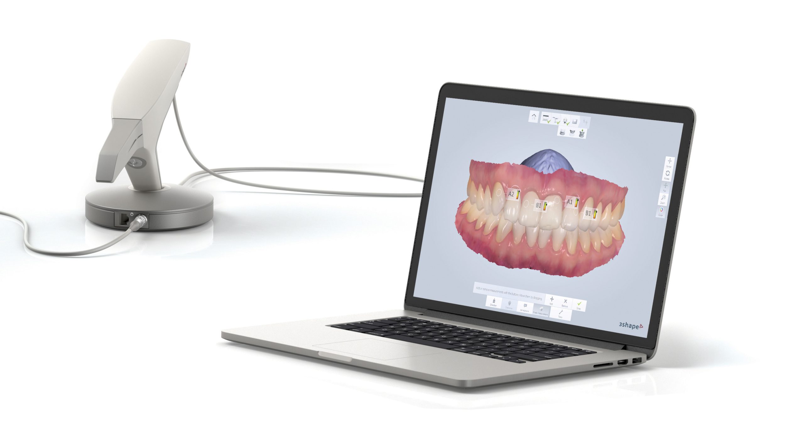 Arquivos Invisalign - PowerDoctor - Gestão e Marketing para Dentistas
