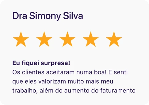 dra_simony_silva1