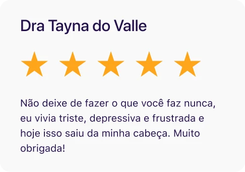 dra_tayna_do_valle1