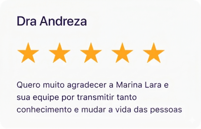 dra-andreza