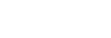 PowerDoctor