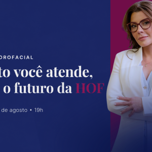 Design sem nome (2)