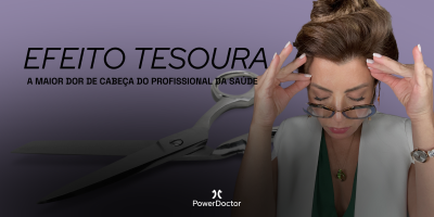 EFEITO TESOURA (1)