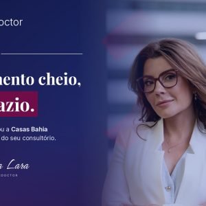 capa-artigo-1920x1080