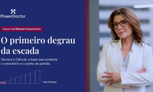 capa-blog-forca1-powerdoctor