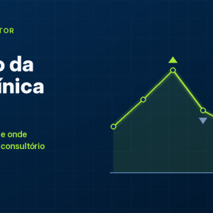 capa-hora-clinica-semana-ia-doctor