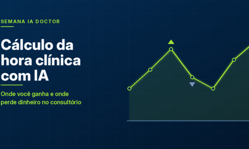 capa-hora-clinica-semana-ia-doctor