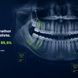 capa-ia-na-odontologia-semana-ia-doctor