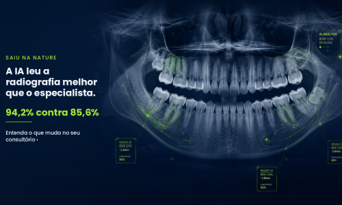 capa-ia-na-odontologia-semana-ia-doctor
