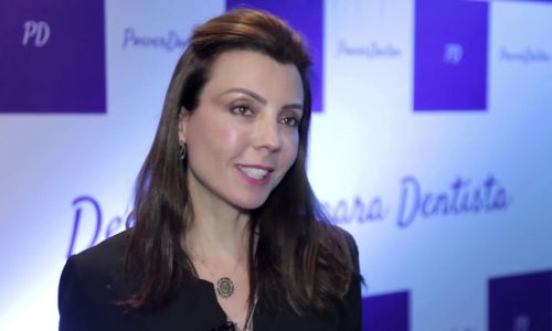 Cobrar ou nÃo cobrar a primeira consulta