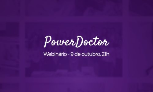 webinario-9-de-outubro