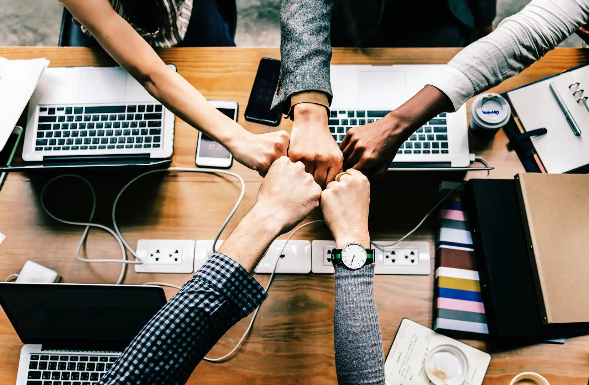 3-estrategias-para-motivar-a-sua-secretaria