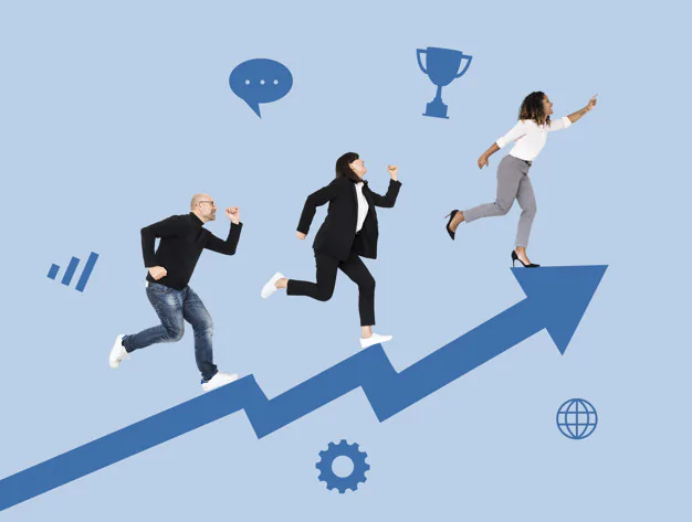 aumente-a-produtividade-com-as-metas aumente-a-produtividade-com-as-metas