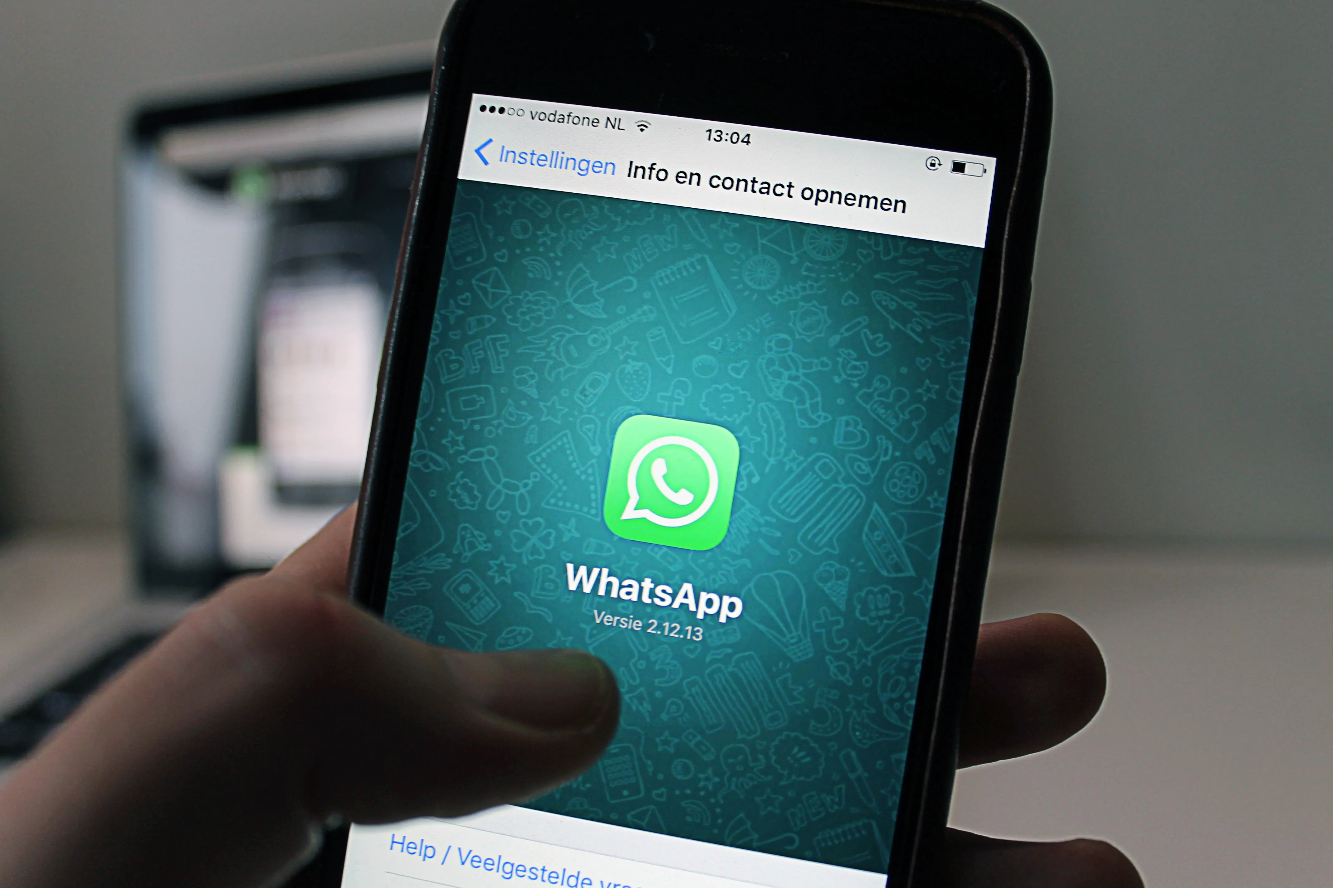3-erro-no-uso-do-whatsapp-tratamento