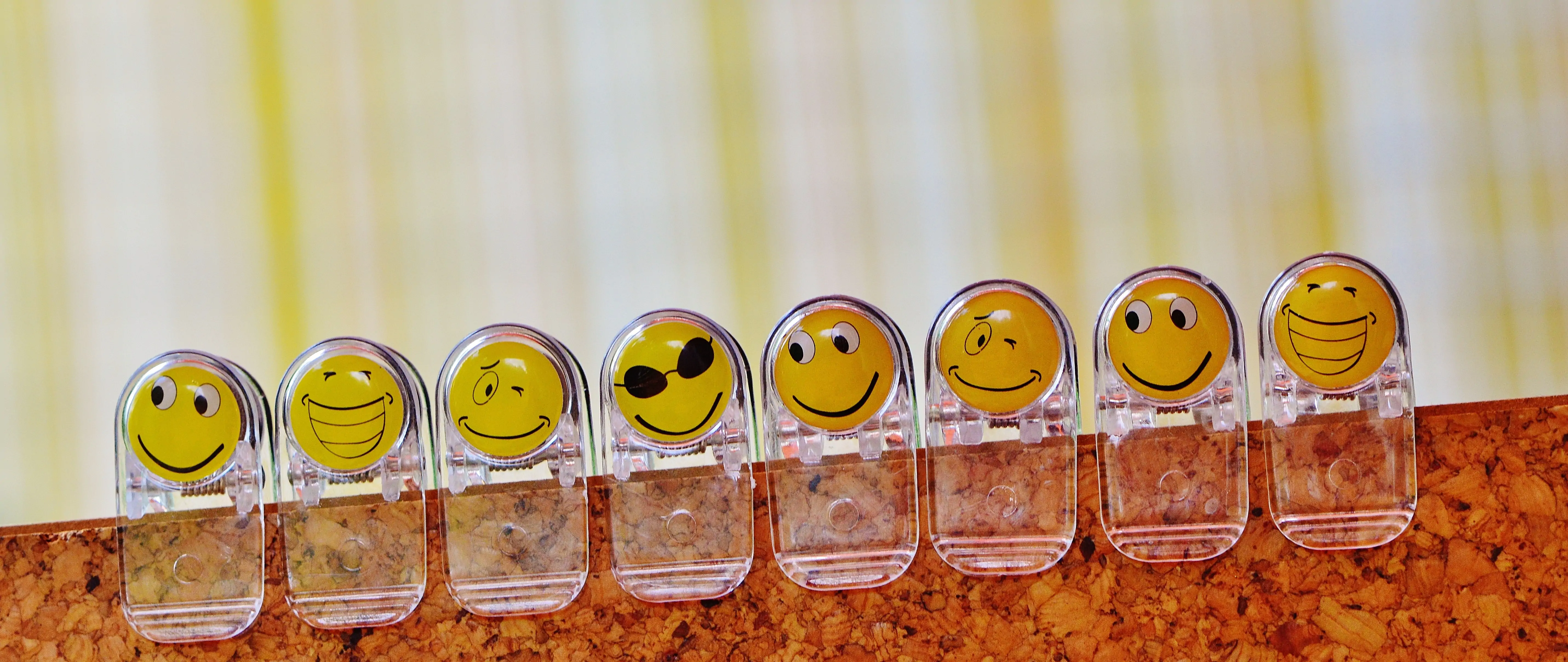 3-erros-no-uso-do-whatsapp-emojis 3-erros-no-uso-do-whatsapp-emojis