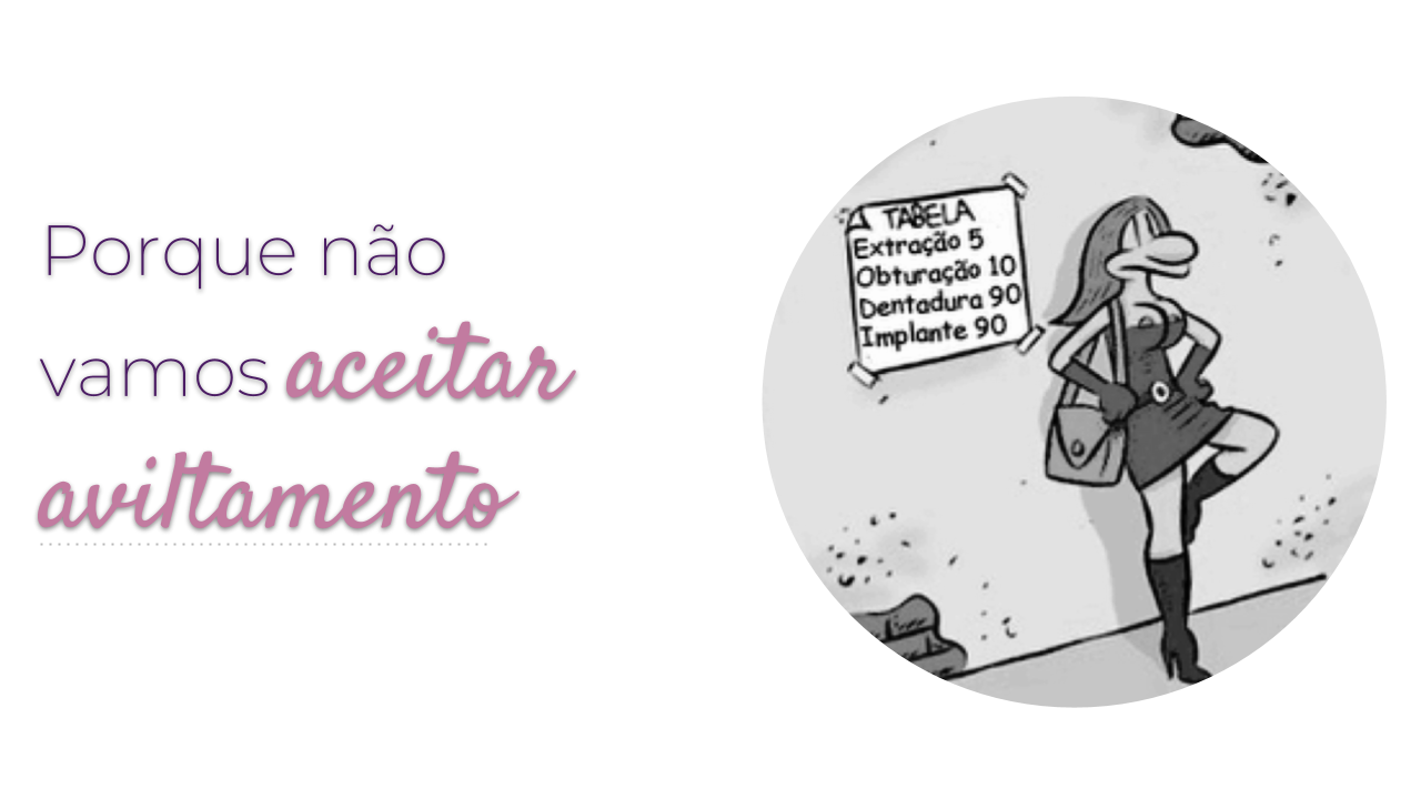 dentista-evite-a-guerra-na-sua-profissao-com-o-metodo-power-doctor