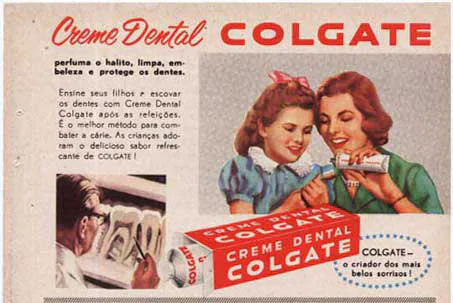marketing dentistas