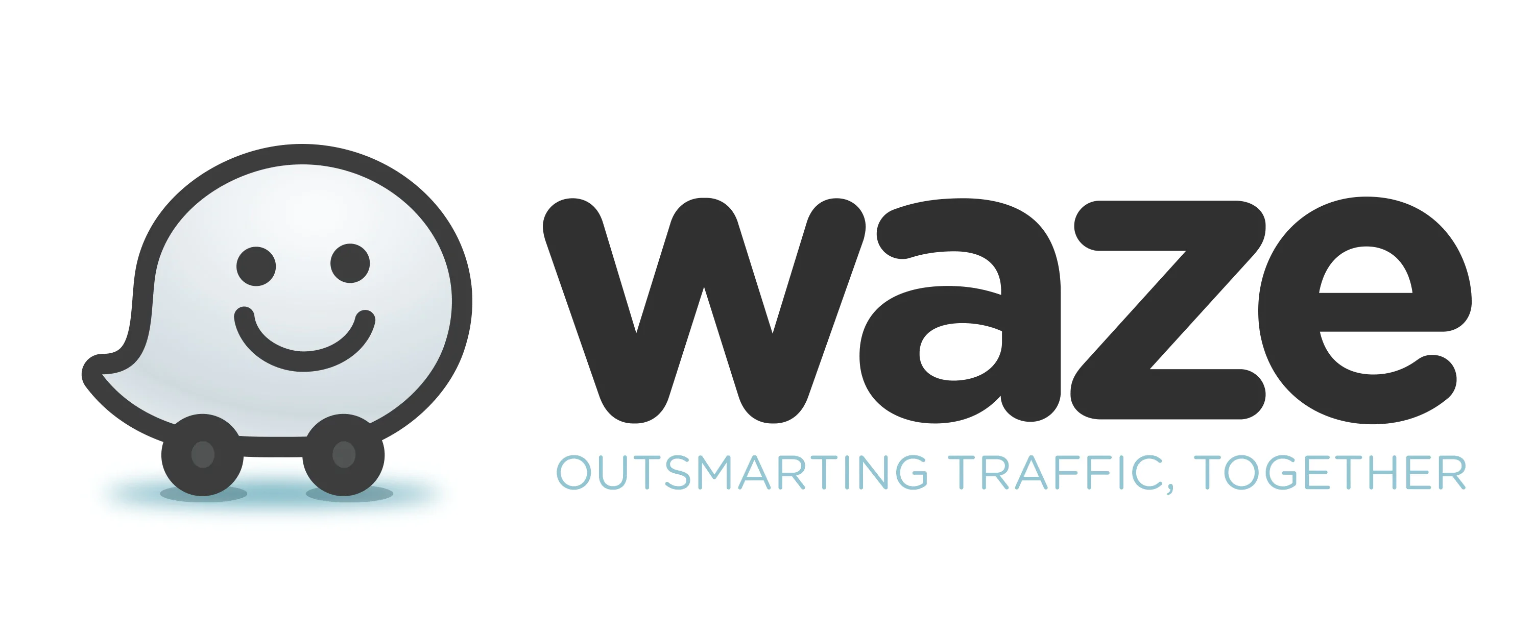 seja-como-o-waze-e-tenha-mais-resultados-em-seu-consultorio