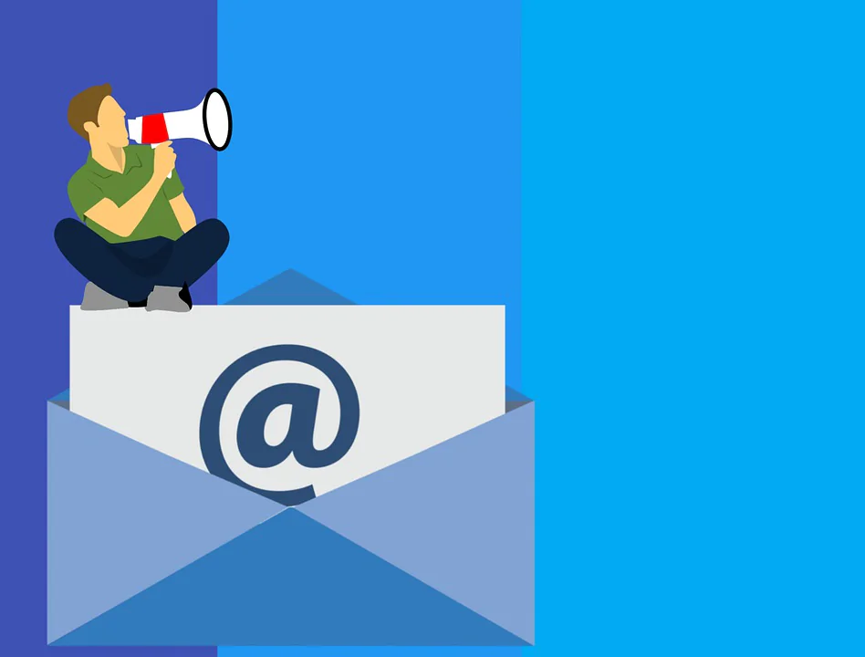 email-marketing-na-odontologia