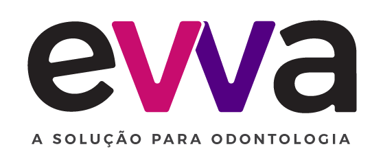 Evva - Software para Dentistas